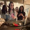 lily.gost21