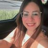 sharlenmarrero219