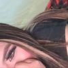 danii_eh14