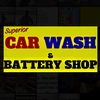 superiorcarwash_battery