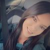 lauradavis489