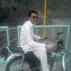 khushalahmad863