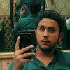 itx_masoom.46