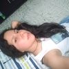 anaid9163