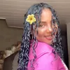 ysaolivveeer