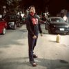 adham.hussein.1
