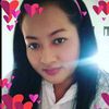 henisulistiyowati1