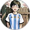 rihan_play_boy
