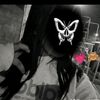 yami....cn
