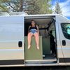 adventurewithfranklin