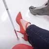scarlet.regina