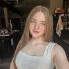 .brookechristopher