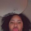 katleen.ams