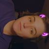 guxccifruitsnx