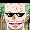 sonicok34