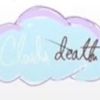 cloudy.death