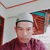 ubnbndrsayur