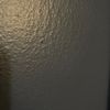 robert_9090