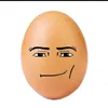egg.gay