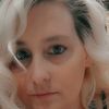 stacey_nicole7