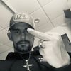 iron_pulling_sob