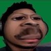 negroplease1225