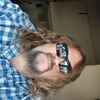 conwayconway74
