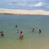 maria_pazofc