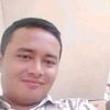 r0b1medan