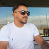 mehmet_01_33