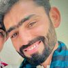 sanaullah12382