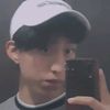 zirki_grimes