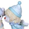 danix095_