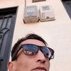jimmyalexanderdor1