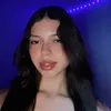 isap1rocuda