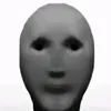 i.am_tkey