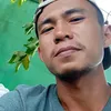sintongsilitonga7