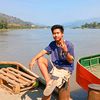 aungkhantthu4456