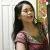 aadiinndaa09