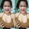 nongmay822