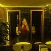 baaziz_doha