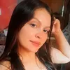 adrianeof