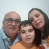 rehem025