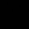 rdn__bec