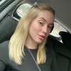 dailydalau