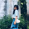 cikal_herlndri23