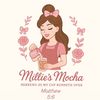 milliemakescoffee