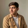 faizan_haider29