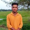 mdashikurrahman0296