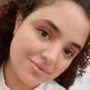 janainalima_1801